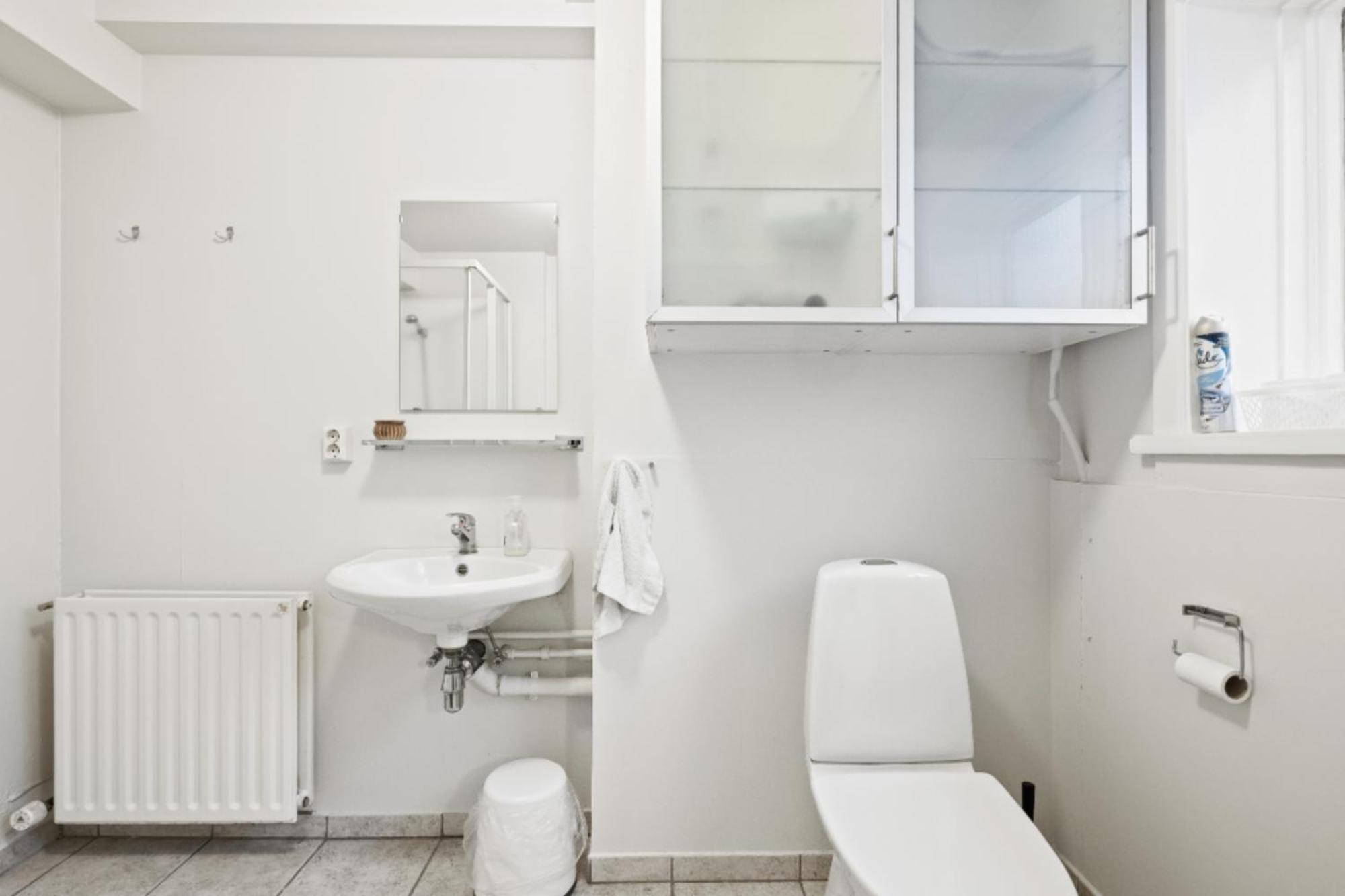 Acco Guesthouse Акурейри Экстерьер фото
